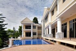 Villas Holland (D10), Detached #522530541